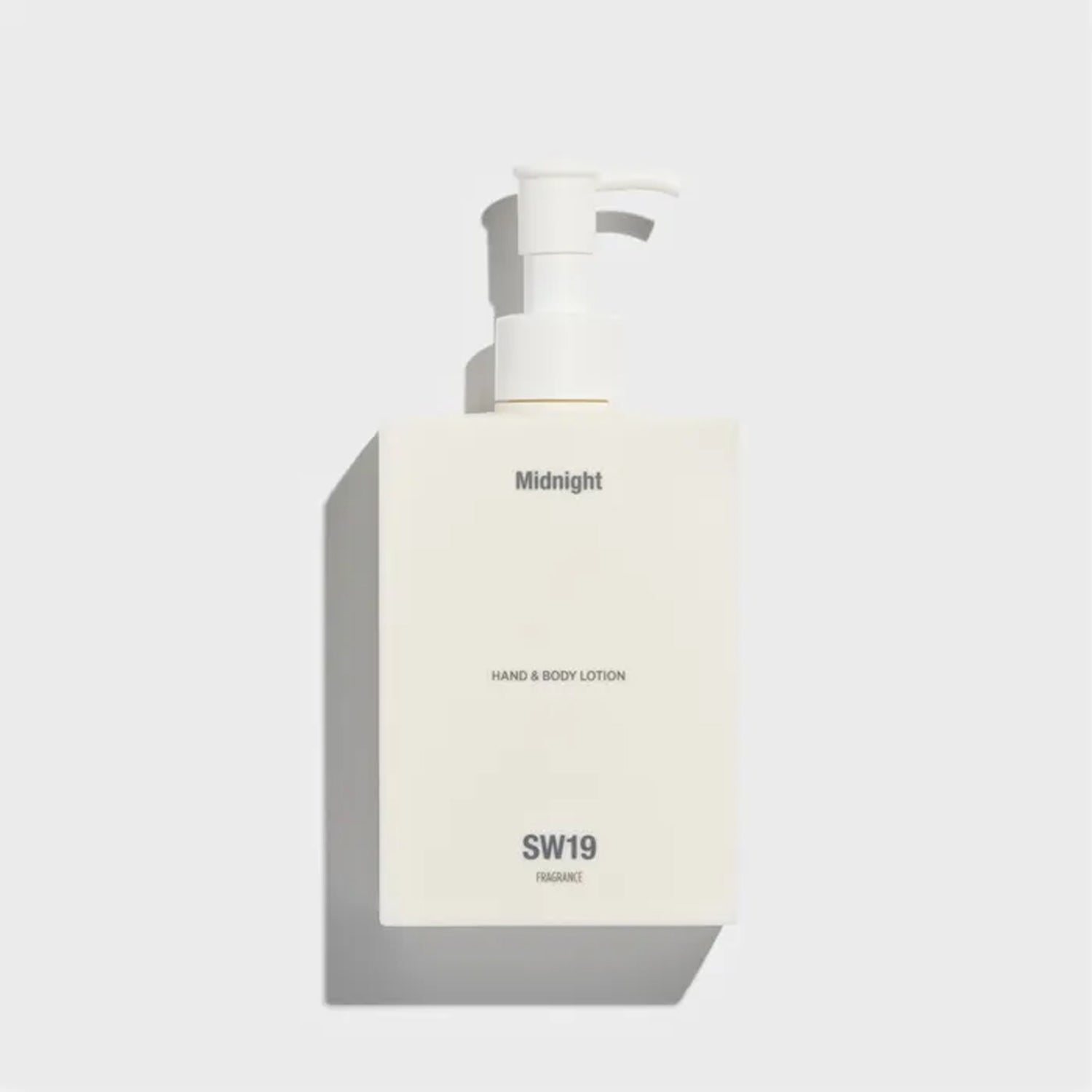 SW19MidnightHand_BodyLotion275ml-2.jpg