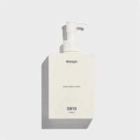 SW19 Midnight Hand & Body Lotion 275ml