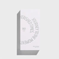 SW19 Midnight Hand & Body Wash 275ml