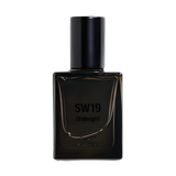 SW19 Midnight Oil Perfume 10ml