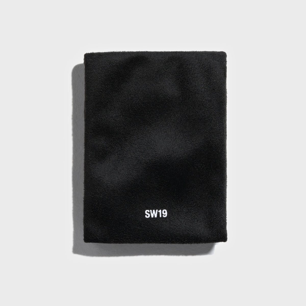 SW19 Midnight Oil Perfume 10ml