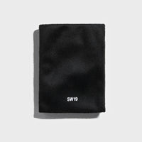 SW19 Midnight Oil Perfume 10ml