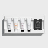 SW19 Mini Hand Cream Set 10ml x 4ea
