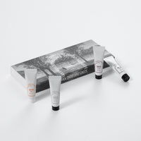 SW19 Mini Hand Cream Set 10ml x 4ea