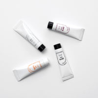 SW19 Mini Hand Cream Set 10ml x 4ea
