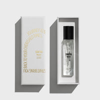 SW19 Noon Eau de Parfum 8ml/50ml