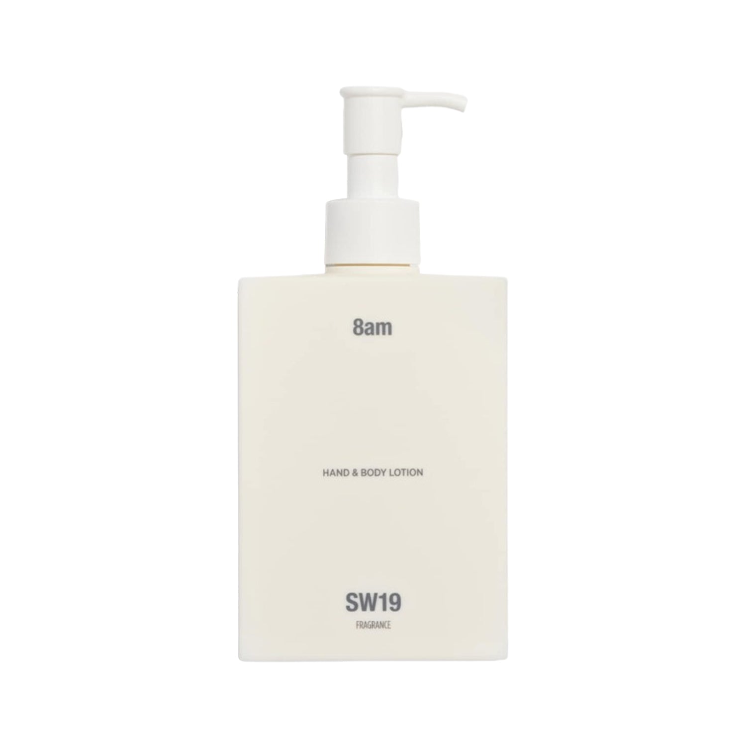 SW19_8am_Hand_Body_Lotion_275ml-11_eb25ba5e-5288-477b-8cef-2e30957f7752.jpg