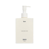 SW19 8am Hand & Body Lotion 275ml