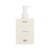 SW19 Midnight Hand & Body Lotion 275ml