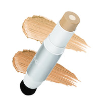 SWAGGER Easy Tone Cover Foundation Stick SPF50+ PA++++ 12g
