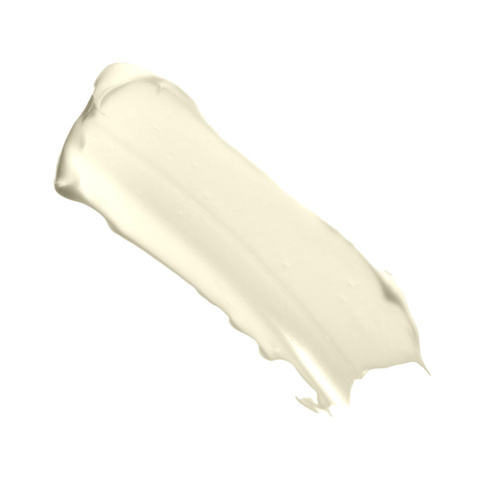 SWAGGER Hair Stunner Wax Creamy & Soft 50g