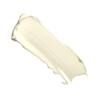 SWAGGER Hair Stunner Wax Creamy & Soft 50g