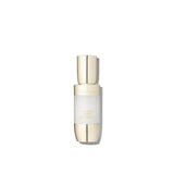 Sulwhasoo Concentrated Ginseng Brightening Serum 30ml