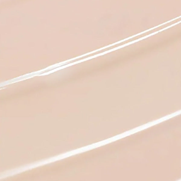 Dinto Wooncho Blur-Glowy Foundation 25ml 2colors