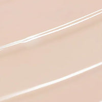 Dinto Wooncho Blur-Glowy Foundation 25ml 2colors