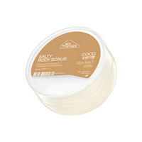 SalTherapy Salty Body Scrub 300g - Salty Coco