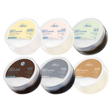 SalTherapy Salty Body Scrub 300g