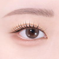 NAMING. Perpectail Eye Designing Pencil Slim Liner 0.04g (6 Colors)