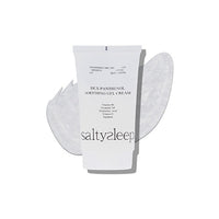 Saltysleep Dex-Panthenol Soothing Gel Cream 100ml