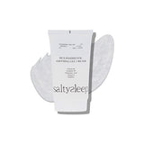 Saltysleep Dex-Panthenol Soothing Gel Cream 100ml