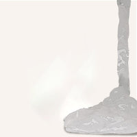 Saltysleep Dex-Panthenol Soothing Gel Cream 100ml