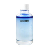 Samcraft Blue Sero 50 ml