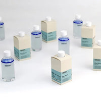 Samcraft Blue Sero 50 ml