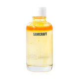 Samcraft amarillo suero 50 ml
