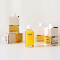 SAMCRAFT Yellow Serum 50ml