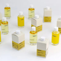 SAMCRAFT Yellow Serum 50ml