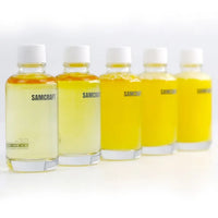 SAMCRAFT Yellow Serum 50ml