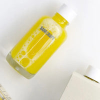 SAMCRAFT Yellow Serum 50ml
