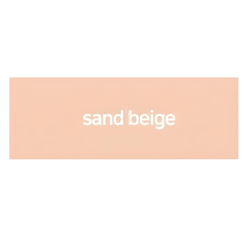 Beige de arena