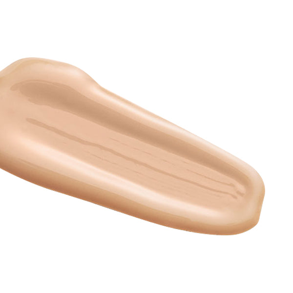 BRAYE EFFORTLESS CUSHION THIN COVER SPF50+ PA+++ 12g 3colors