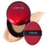 (NEWK) TIRTIR Mask Fit Red Cushion Mini 3 Colors - DODOSKIN