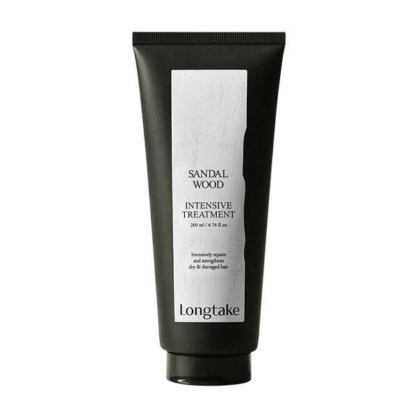 Longtake Treatment 200ml (3 options)