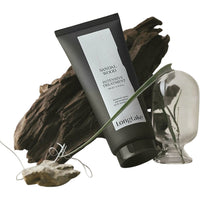 Longtake Treatment 200ml (3 options)