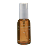 GBH COSMETIC Portable Hand Sanitizer 50ml