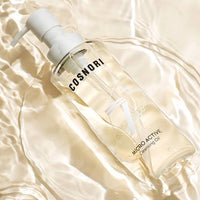 COSNORI Micro Active Cleansing Oil 200ml - DODOSKIN