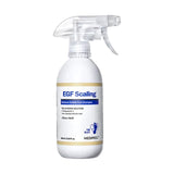 MEDI-PEEL EGF Escalado de humedad de la burbuja Champú 400ml
