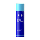 FOR BEUAT Hyper Scalp Spa Cooling Foam 100ml