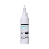 DERMA FACTORY Deep Clean Fresh Scalp Scaler 150ml