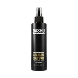 DASHU Ultra Holding Scalp Spray 200ml