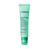 Dr. FORHAIR Phytotherapy Hydro Scalp Serum 60ml