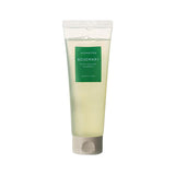 AROMATICA Rosemary Scalp Scaling Shampoo 180ml