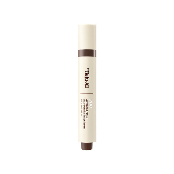 Dr.Reju-All Advanced PDRN Hair Density Scalp Serum 15ml