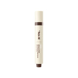 Dr.Reju-All Advanced PDRN Hair Density Scalp Serum 15ml
