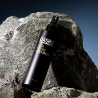 DASHU Ultra Holding Scalp Spray 200ml
