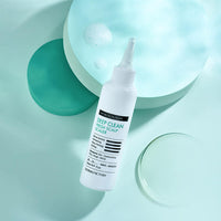 DERMA FACTORY Deep Clean Fresh Scalp Scaler 150ml