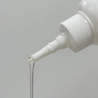 DERMA FACTORY Deep Clean Fresh Scalp Scaler 150ml